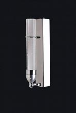 Настенный светильник ST Luce SL215.101.01