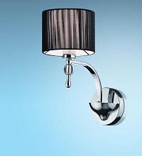 Бра Odeon Light Viga 2004/1W