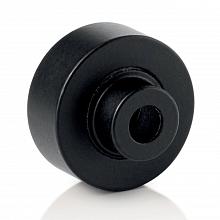 Держатель провода Ideal Lux Passacavo Nero