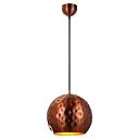 Подвесной светильник Lussole Loft LSP-9619