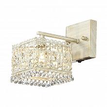 Бра Odeon Light Sesam 2836/1W