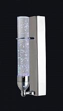 Настенный светильник ST Luce SL215.111.01