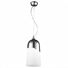 Подвесной светильник Spot Light Daga 1675128
