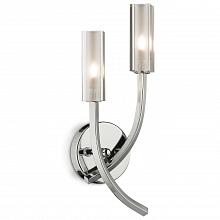 Бра Odeon Light Moden 2011/2W