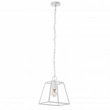 Подвесной светильник Spot Light Amata 1370102