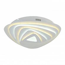 Потолочный светодиодный светильник F-Promo Ledolution 2288-5C