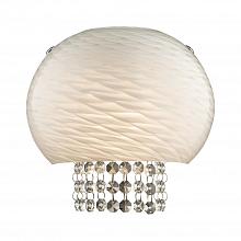 Бра Odeon Light Sacra 2567/1W