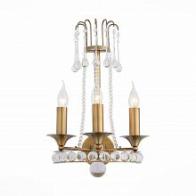 Бра ST Luce Lampo SL814.301.03