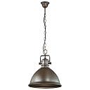 Подвесной светильник Odeon Light Talva 2900/1