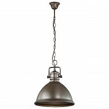 Подвесной светильник Odeon Light Talva 2900/1