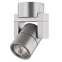 Потолочный светильник Lightstar Illumo L1 051049R