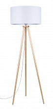 Торшер Spot Light Ennie 7410060A0210