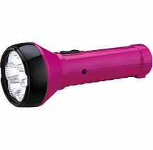 Аварийный светодиодный фонарь Horoz аккумуляторный 150х65 20 лм 084-006-0002 HRZ00001236
