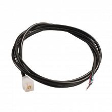 Подвод питания SLV Delf D 631550