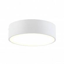 Потолочный светодиодный светильник Citilux Тао CL712R120