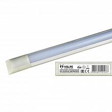 Потолочный светодиодный светильник Volpe ULO-Q148 AL60-18W/DW White UL-00003555