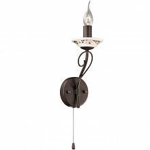 Бра Odeon Light Riva 2529/1W