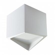 Потолочный светодиодный светильник Italline 629111 white