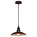 Подвесной светильник Lussole Loft LSL-6806-01