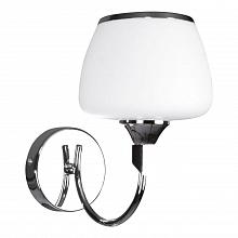 Бра Spot Light Ronda 5106128