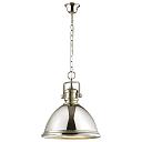 Подвесной светильник Odeon Light Talva 2901/1