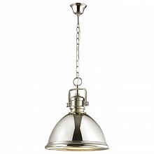 Подвесной светильник Odeon Light Talva 2901/1