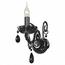 Бра Spot Light Queen 9140104