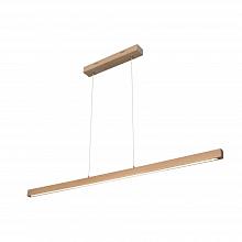Подвесной светодиодный светильник Spot Light Smal 1509774