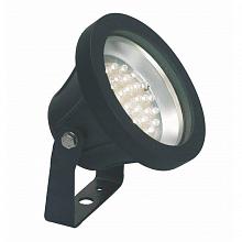 Прожектор Deko-Light LED Power 732000