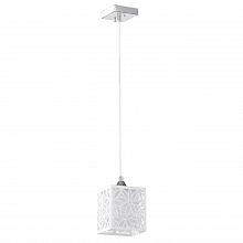 Подвесной светильник Spot Light Anika 8161128