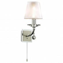 Бра Odeon Light Kvinta 2274/1W