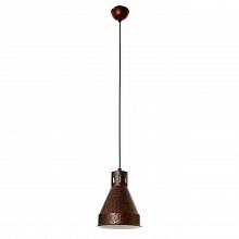 Подвесной светильник Spot Light Newport 9811113