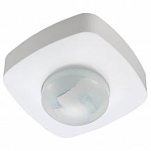 Датчик движения Elektrostandard SNS-M-07 2000W R20m H4-10M 4690389075575