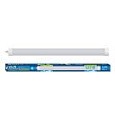 Потолочный светодиодный светильник (UL-00001722) Volpe ULT-Q216 36W/DW IP65 White