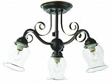 Потолочная люстра ST Luce Stelia SL145.302.03