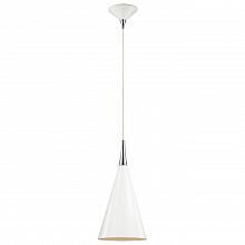Подвесной светильник Odeon Light Konus 2863/1