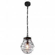 Подвесной светильник Lussole Loft LSP-9872