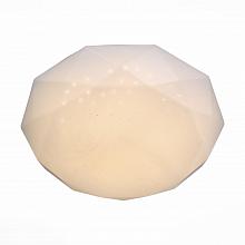 Потолочный светодиодный светильник ST Luce Alto SLE200.512.01