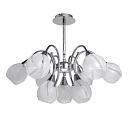 Подвесная люстра Spot Light Lucca 5112928