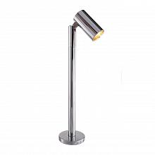 Подсветка витрин Deko-Light Selli 687030
