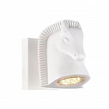 Бра Favourite Cavallina 2040-1W