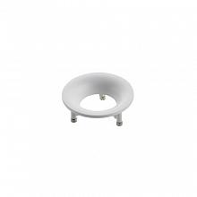 Сменное кольцо Italline (Universal mini) Ring Universal mini white