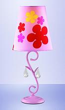 Настольная лампа Odeon Light Treli 2441/1T