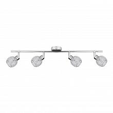 Спот Spot Light Agnes 2404428