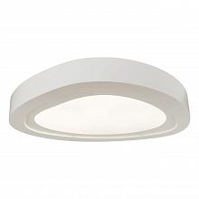 Потолочный светодиодный светильник Spot Light Cloud 5772102
