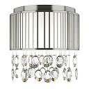 Потолочная люстра Lightstar Cappe 745094