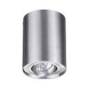 Потолочный светильник Odeon Light Pillaron 3563/1C