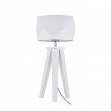 Настольная лампа Spot Light Finja 6831502