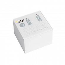 Контроллер SLV Kelvin Control 470680