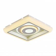 Потолочный светодиодный светильник F-Promo Ledolution 2283-5C